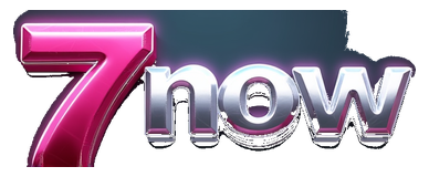 7now logo