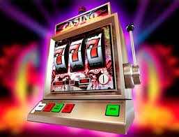 7now Arcade
