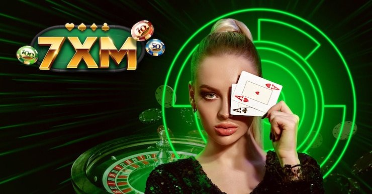 7now Apuestas Deportivas